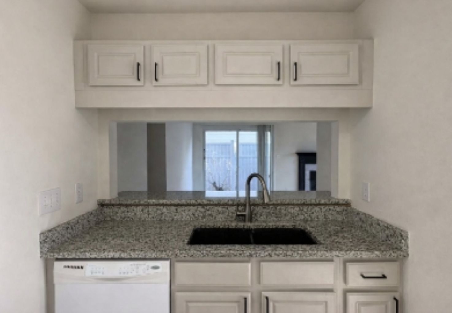 3707 Silver Ore Ln, Charlotte, North Carolina 28216 Additional Image #6