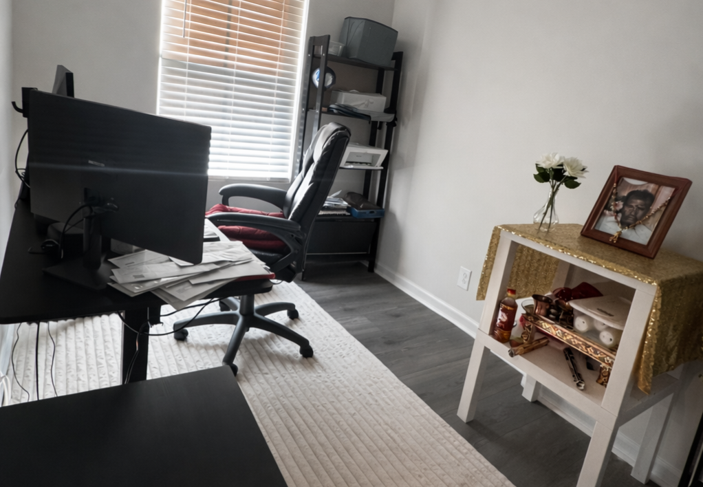 6006 Silverwing Dr, Charlotte, North Carolina 28215 Additional Image #6