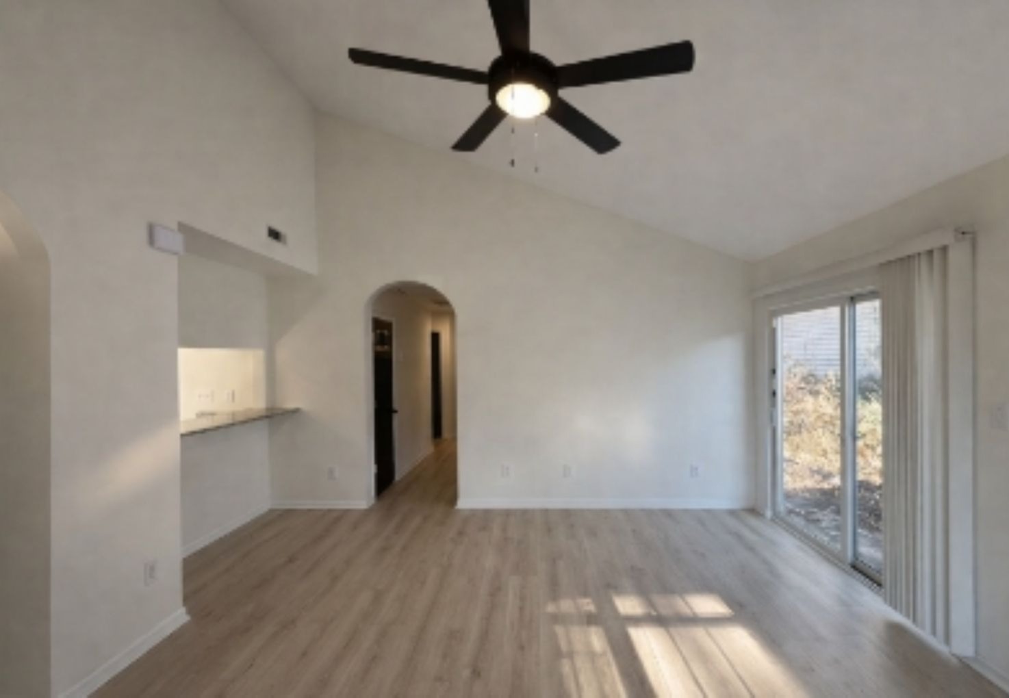 3707 Silver Ore Ln, Charlotte, North Carolina 28216 Additional Image #7