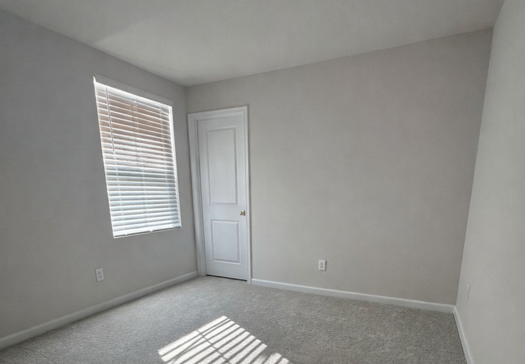 6006 Silverwing Dr, Charlotte, North Carolina 28215 Additional Image #7