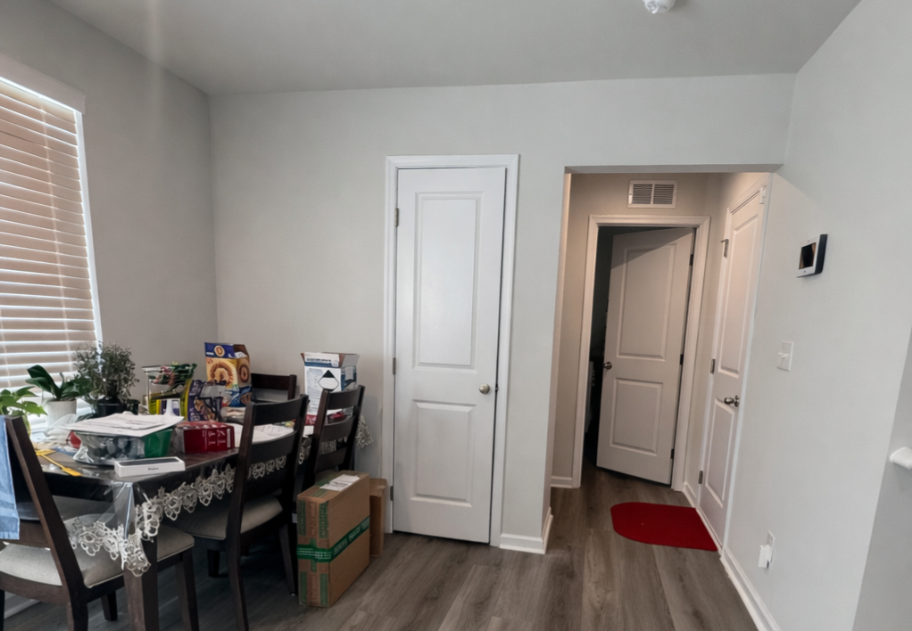 6006 Silverwing Dr, Charlotte, North Carolina 28215 Additional Image #8