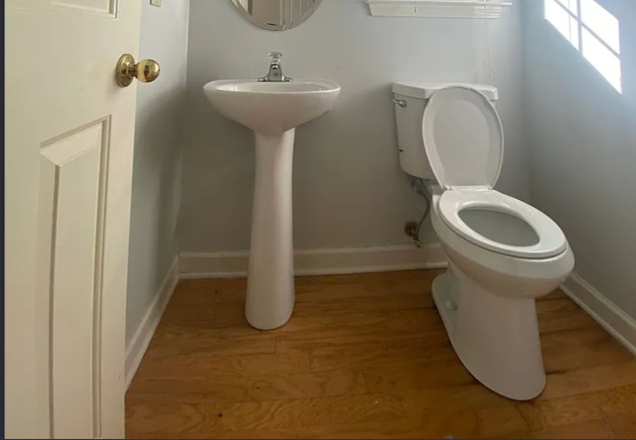 12129 Hampton Pl Dr, Charlotte, North Carolina 28269 Additional Image #1