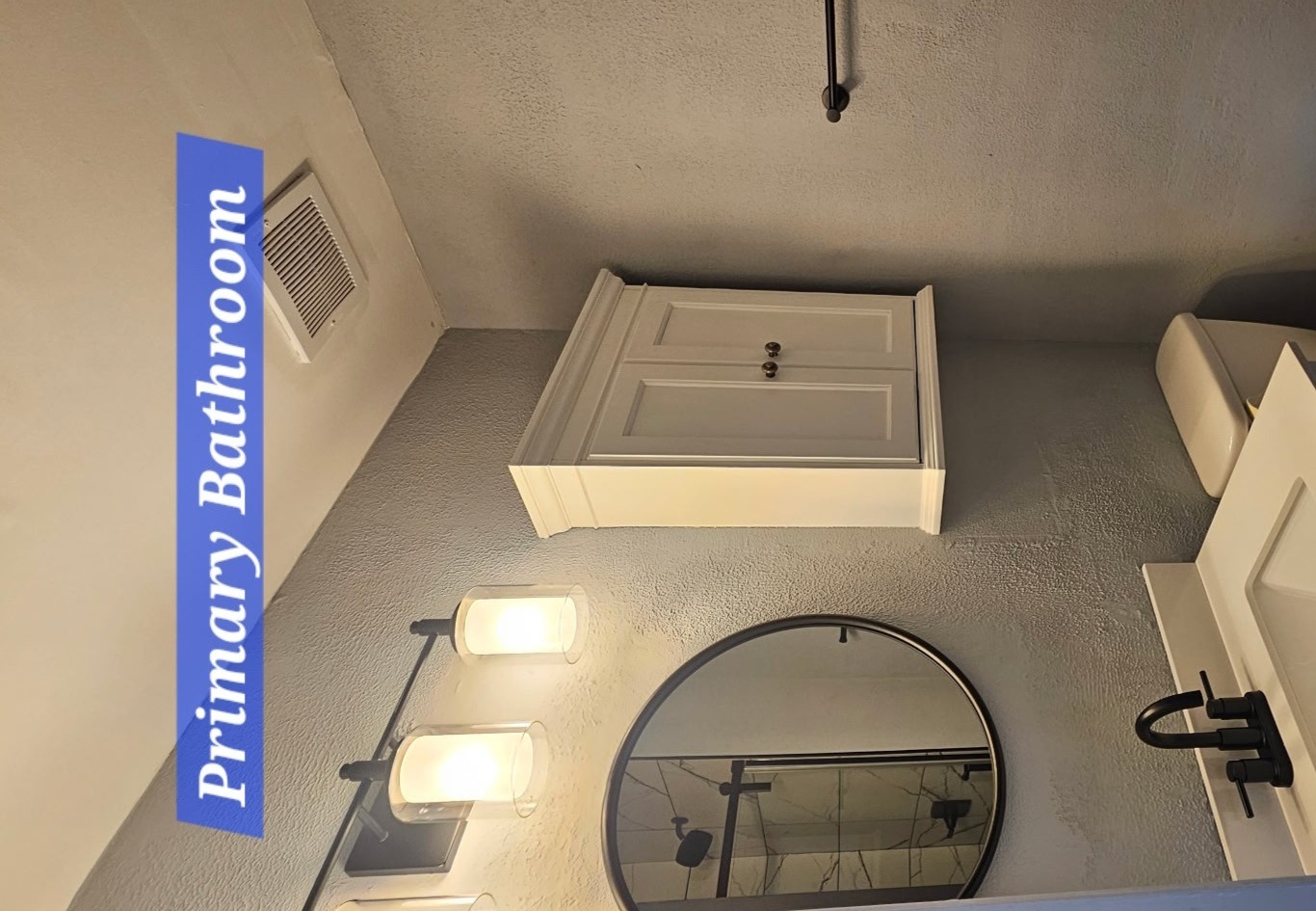 6125 Meadow Rose Ln, Charlotte, North Carolina 28215 Additional Image #5