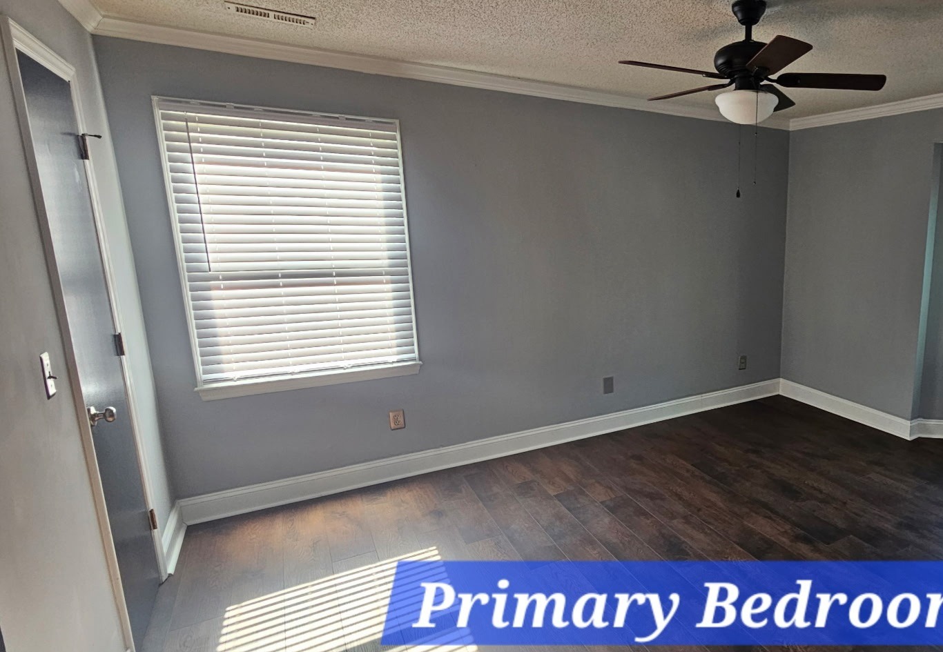 6125 Meadow Rose Ln, Charlotte, North Carolina 28215 Additional Image #3