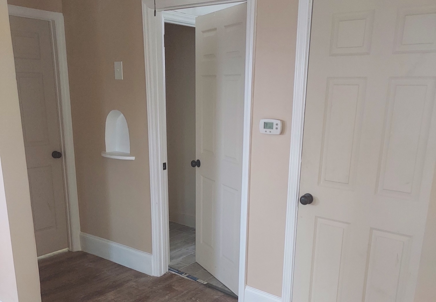 2624 Holton Ave, Charlotte, North Carolina 28208 Additional Image #2