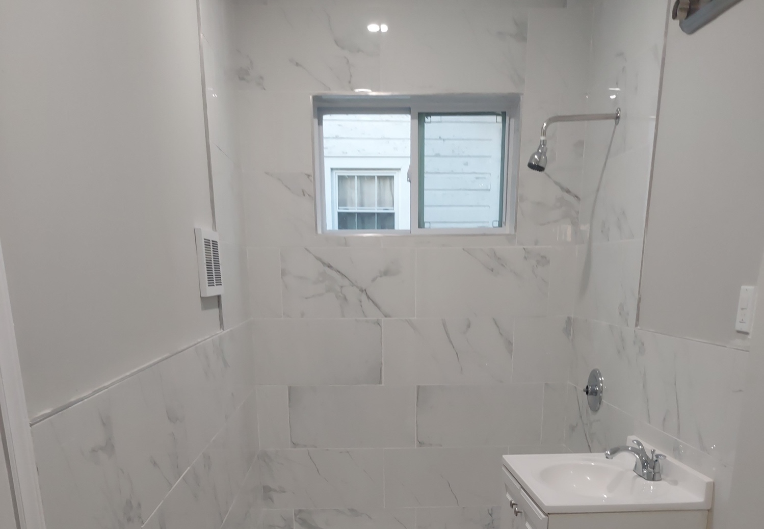 2624 Holton Ave, Charlotte, North Carolina 28208 Additional Image #3