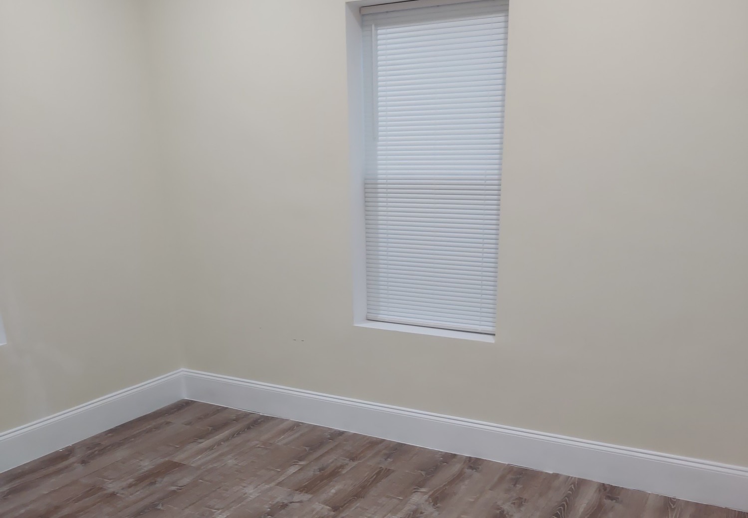 2624 Holton Ave, Charlotte, North Carolina 28208 Additional Image #4