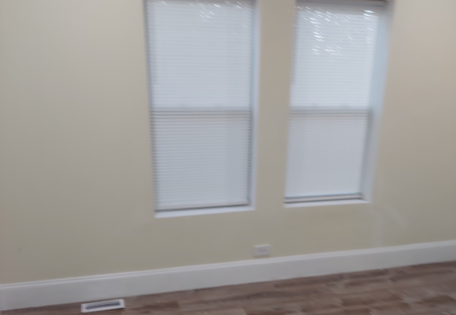 2624 Holton Ave, Charlotte, North Carolina 28208 Additional Image #5