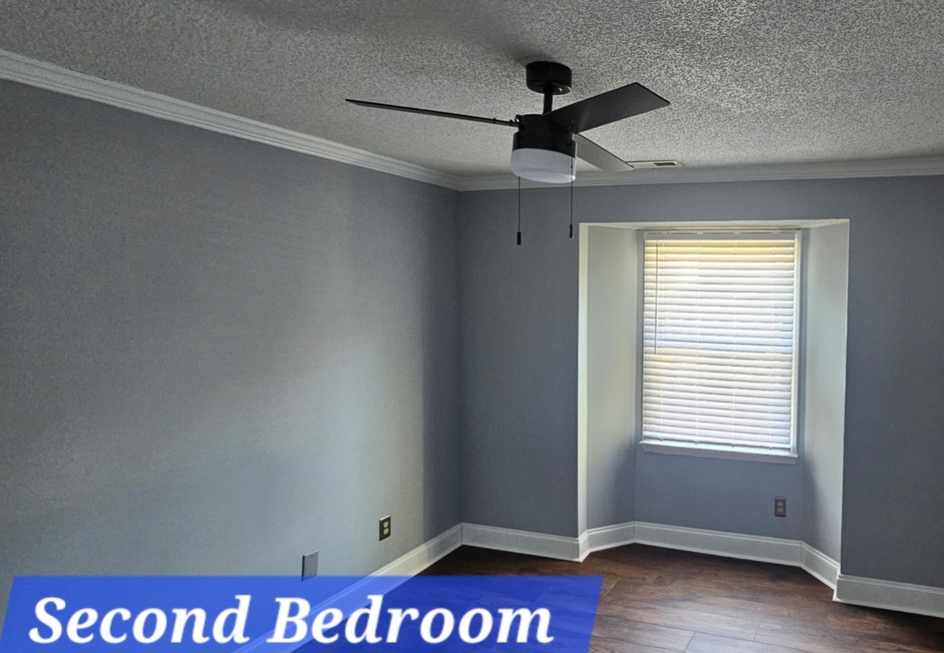 6125 Meadow Rose Ln, Charlotte, North Carolina 28215 Additional Image #4