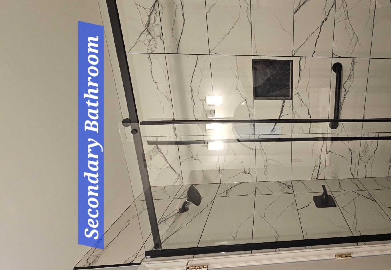 6125 Meadow Rose Ln, Charlotte, North Carolina 28215 Additional Image #7