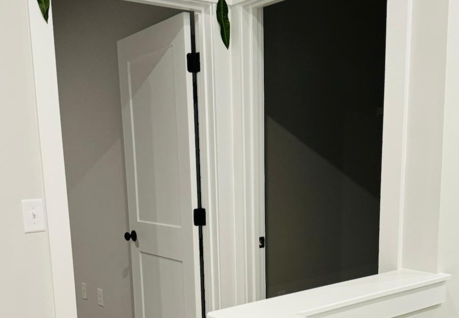 9508 Munsing Dr, Charlotte, North Carolina 28269 Additional Image #8