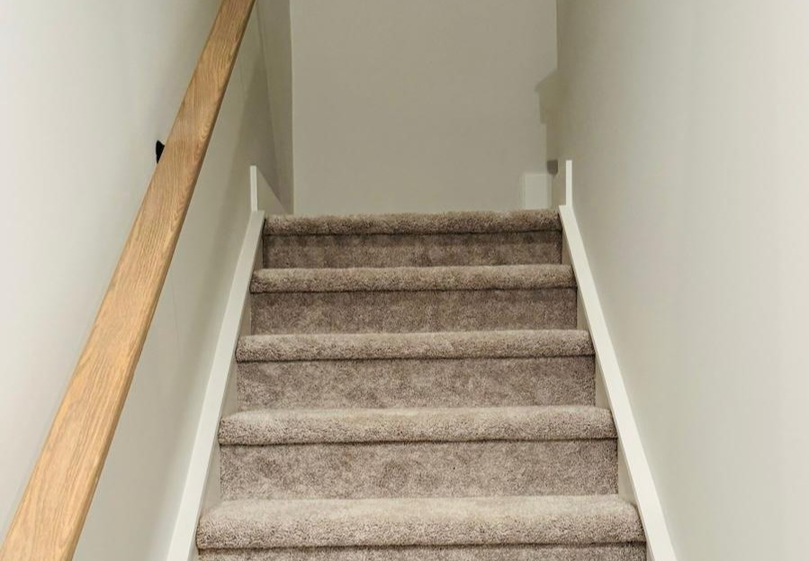 9508 Munsing Dr, Charlotte, North Carolina 28269 Additional Image #7