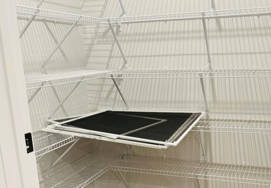 9508 Munsing Dr, Charlotte, North Carolina 28269 Additional Image #11