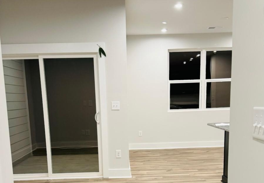 9508 Munsing Dr, Charlotte, North Carolina 28269 Additional Image #4