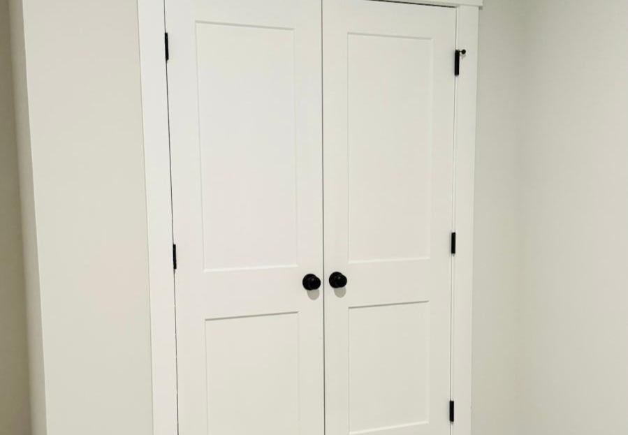 9508 Munsing Dr, Charlotte, North Carolina 28269 Additional Image #10