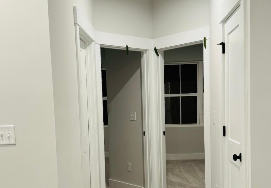 9508 Munsing Dr, Charlotte, North Carolina 28269 Additional Image #12