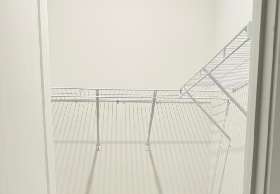 9508 Munsing Dr, Charlotte, North Carolina 28269 Additional Image #9