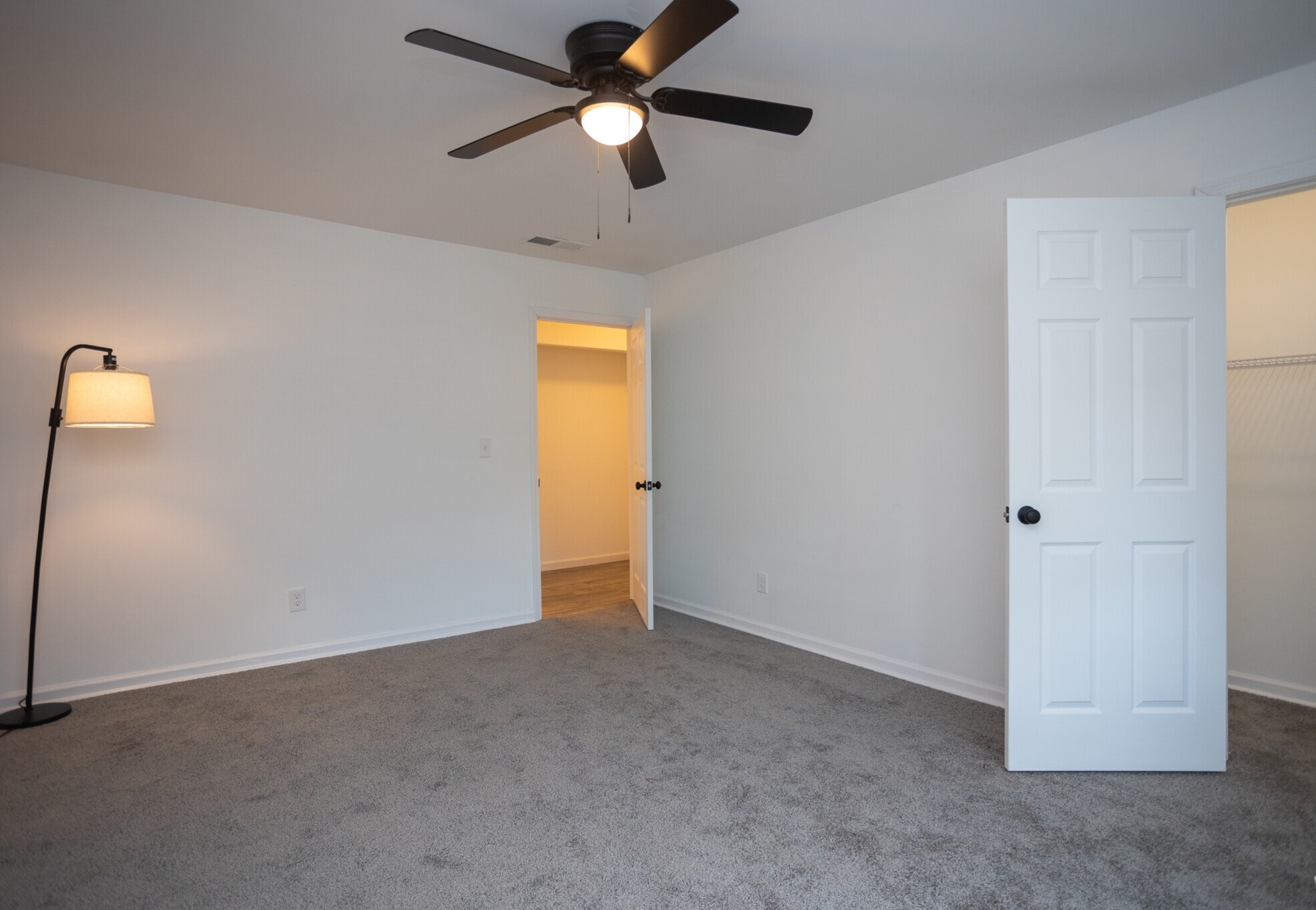 2512 Roseview Ln, Charlotte, North Carolina 28205 Additional Image #8