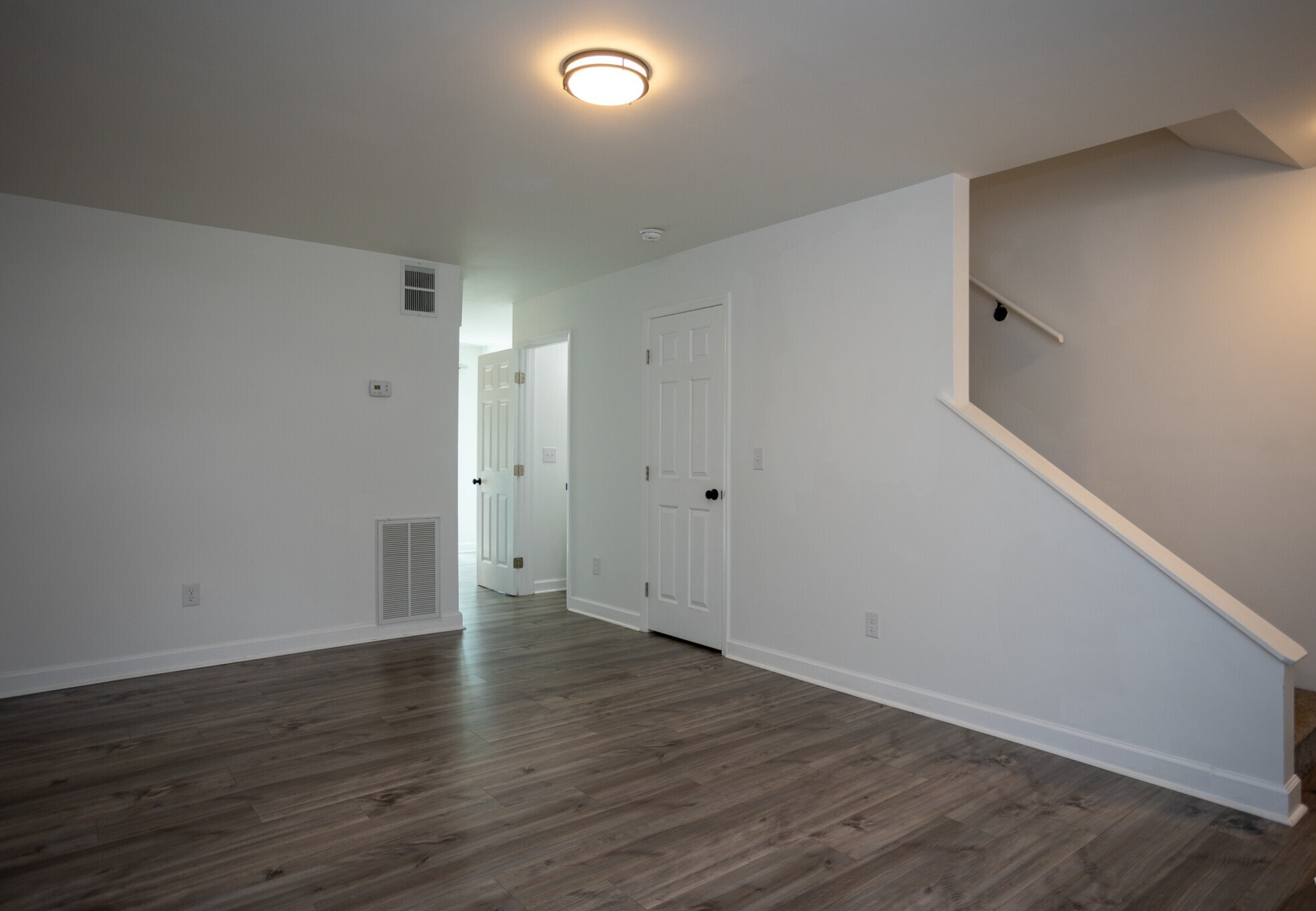 2512 Roseview Ln, Charlotte, North Carolina 28205 Additional Image #10