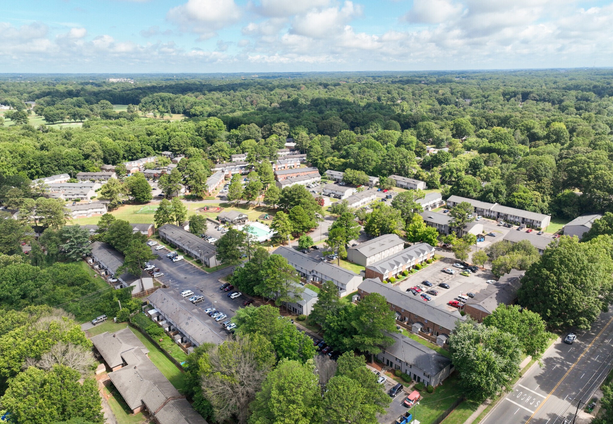 2512 Roseview Ln, Charlotte, North Carolina 28205 Additional Image #12