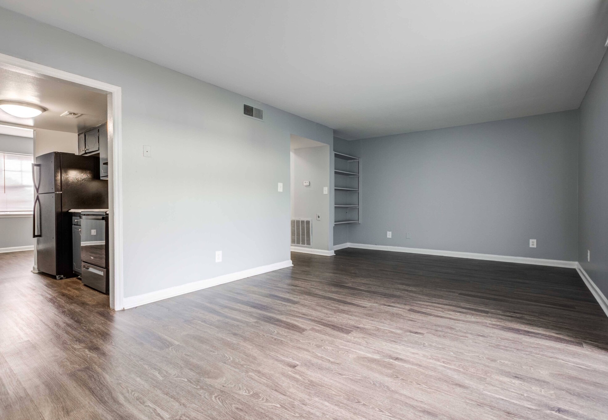 2512 Roseview Ln, Charlotte, North Carolina 28205 Additional Image #4