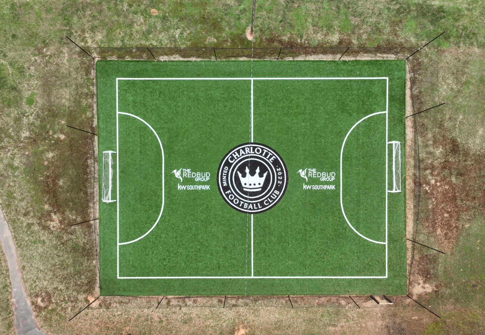 2512 Roseview Ln, Charlotte, North Carolina 28205 Additional Image #7