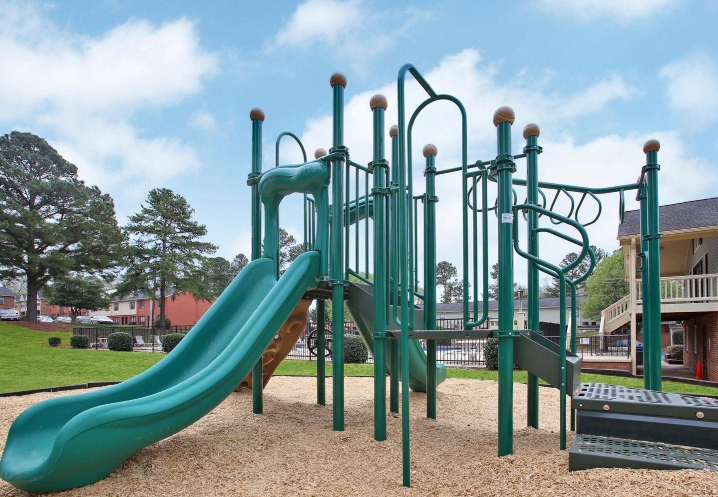 2512 Roseview Ln, Charlotte, North Carolina 28205 Additional Image #6