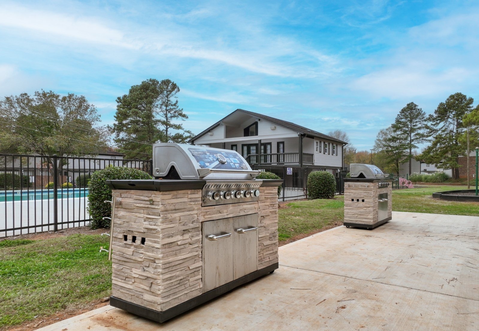 2512 Roseview Ln, Charlotte, North Carolina 28205 Additional Image #5