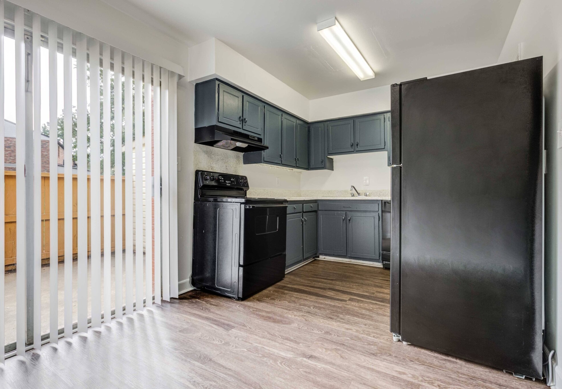 2512 Roseview Ln, Charlotte, North Carolina 28205 Additional Image #3