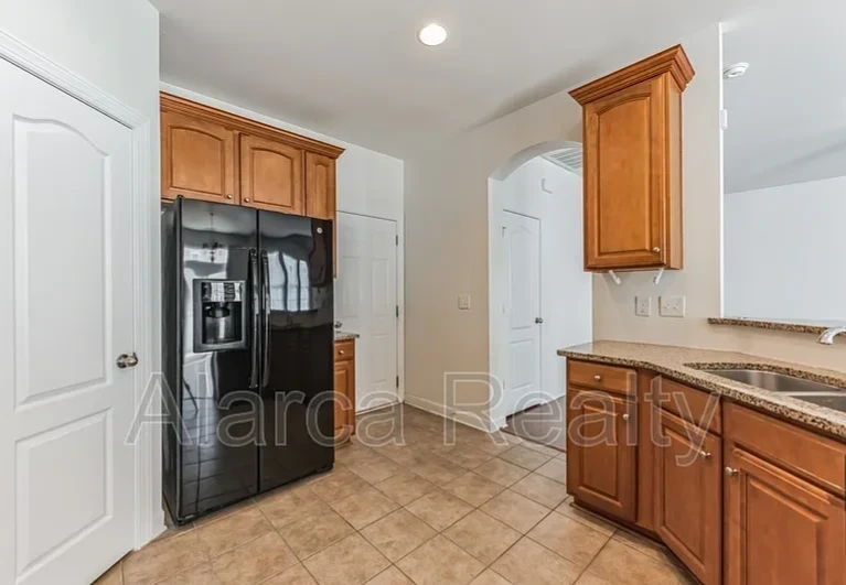 12256 Red Rust Ln, Charlotte, North Carolina 28277 Additional Image #5