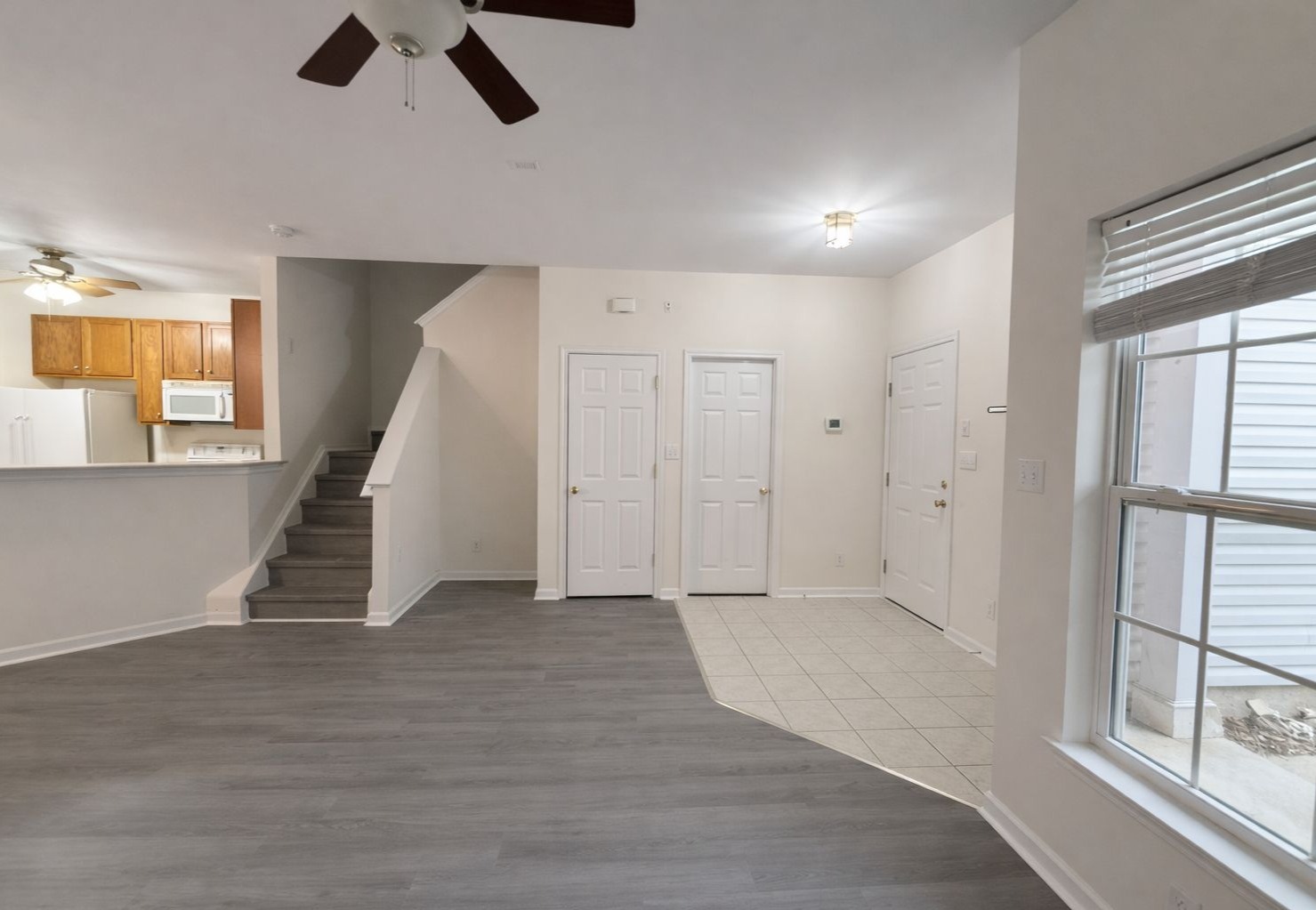 8444 Carolina Lily Ln, Charlotte, North Carolina 28262 Additional Image #3