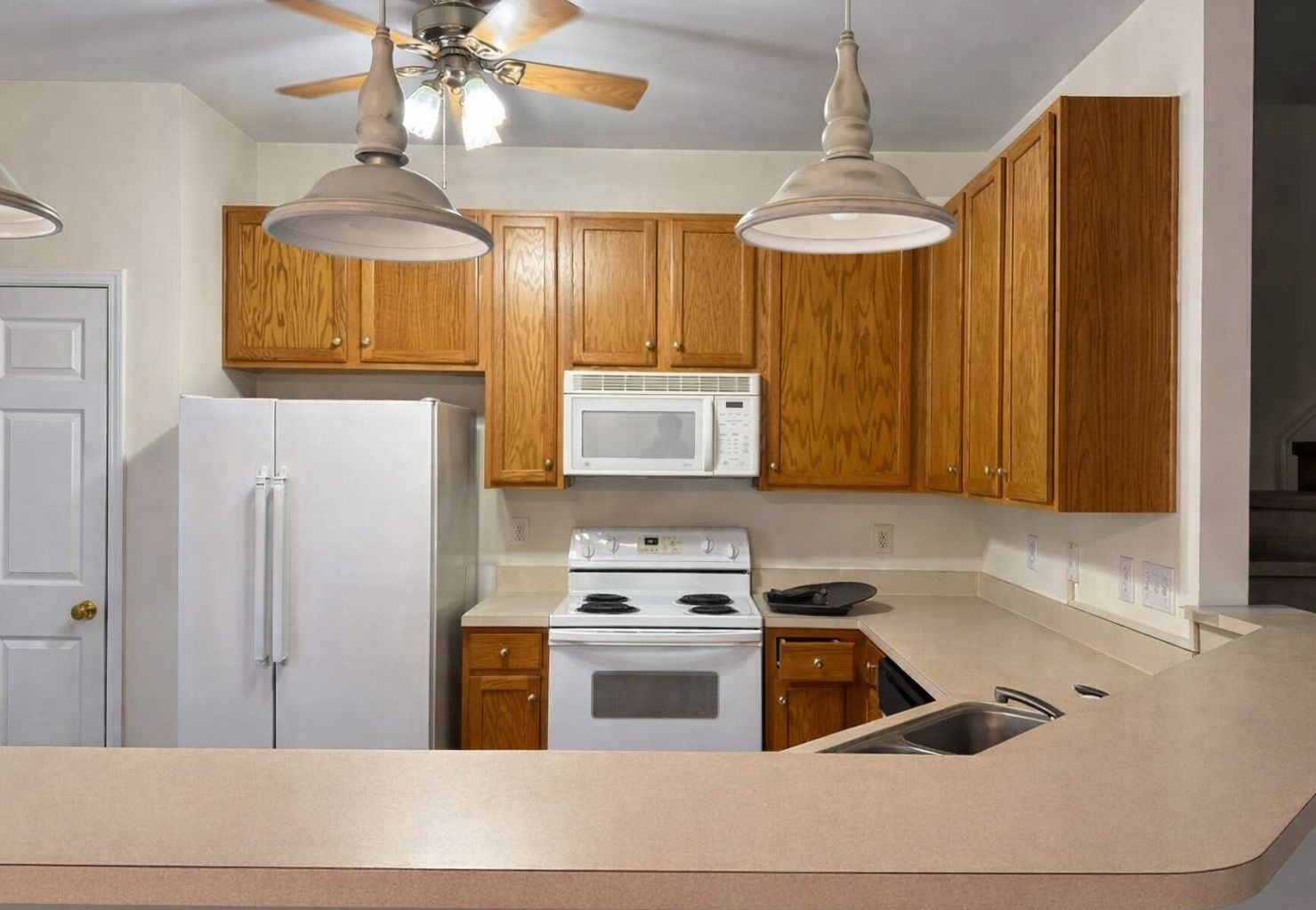 8444 Carolina Lily Ln, Charlotte, North Carolina 28262 Additional Image #4