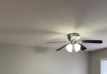 1120 Norris Ave, Charlotte, North Carolina 28206 Additional Image #1