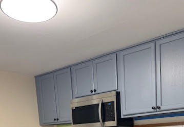 1120 Norris Ave, Charlotte, North Carolina 28206 Additional Image #2