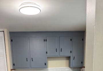 1120 Norris Ave, Charlotte, North Carolina 28206 Additional Image #3