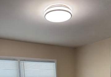 1120 Norris Ave, Charlotte, North Carolina 28206 Additional Image #4