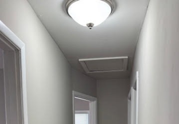 1120 Norris Ave, Charlotte, North Carolina 28206 Additional Image #5