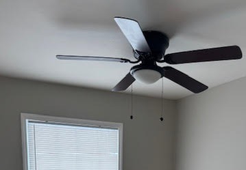 1120 Norris Ave, Charlotte, North Carolina 28206 Additional Image #6