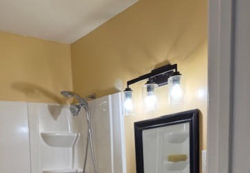 1120 Norris Ave, Charlotte, North Carolina 28206 Additional Image #7