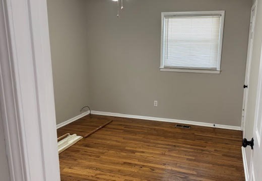 1120 Norris Ave, Charlotte, North Carolina 28206 Additional Image #8