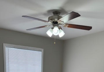 1120 Norris Ave, Charlotte, North Carolina 28206 Additional Image #9