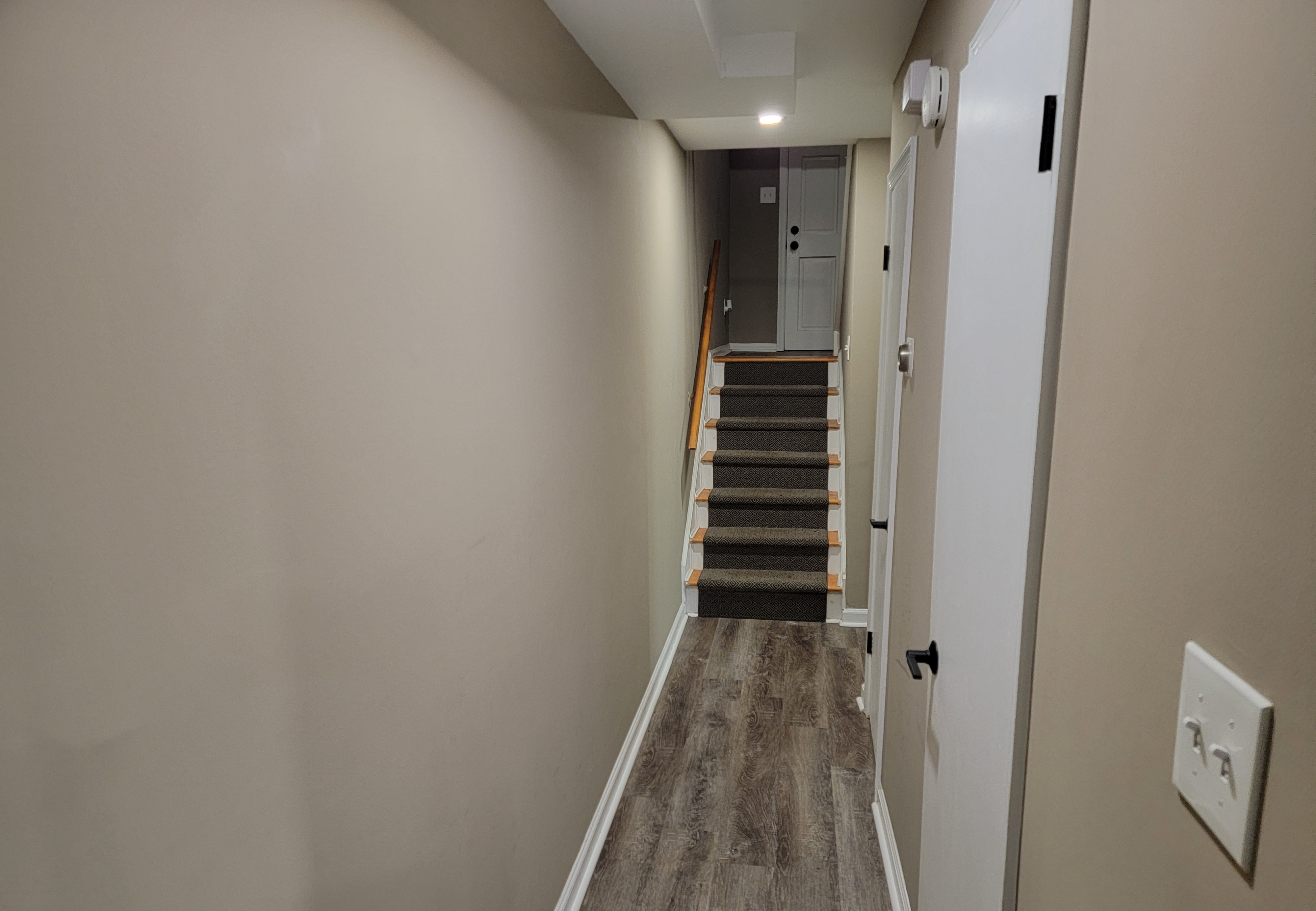 11005 Hunter Trail Ln, Charlotte, North Carolina 28226 Additional Image #1