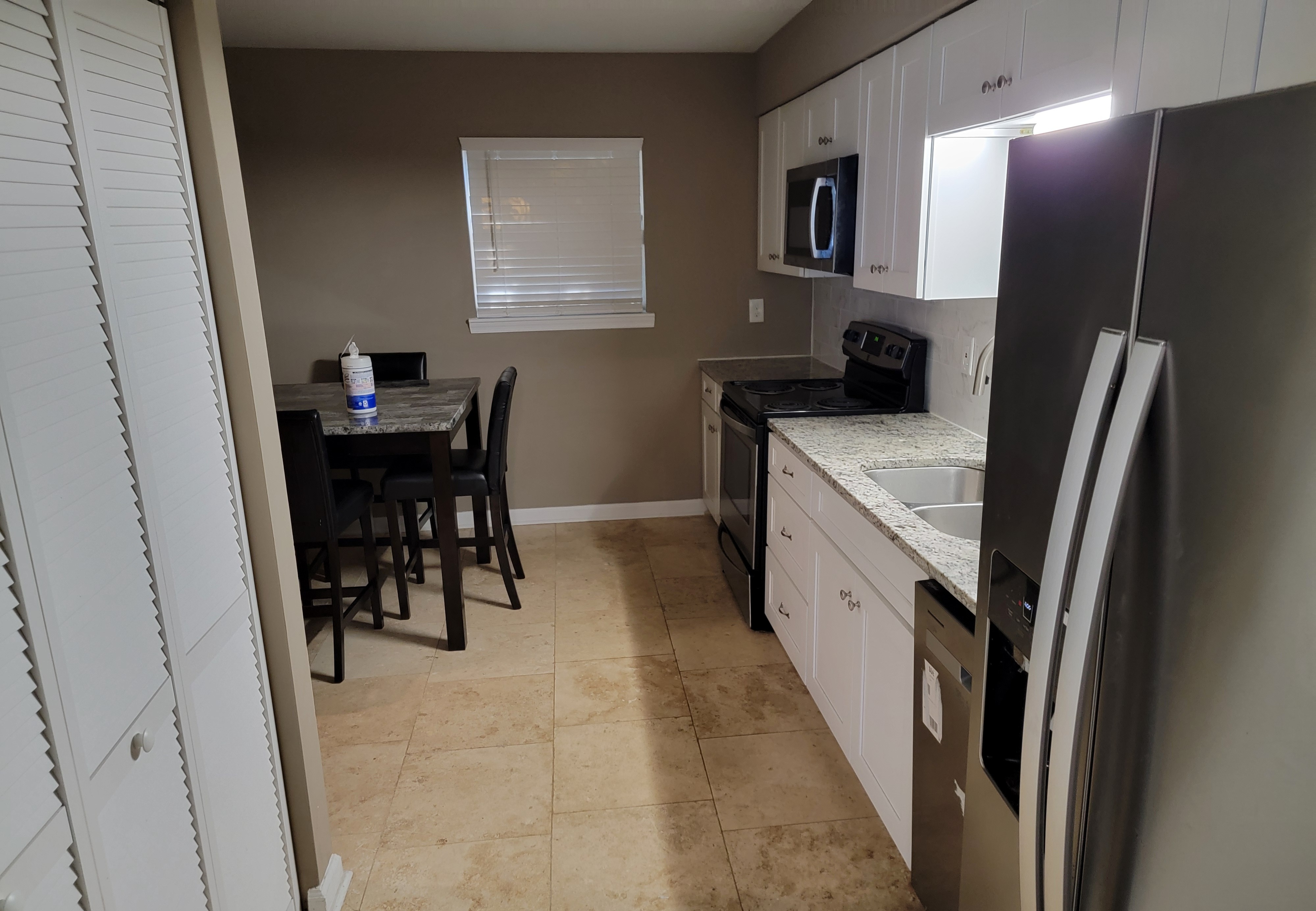 11005 Hunter Trail Ln, Charlotte, North Carolina 28226 Additional Image #2