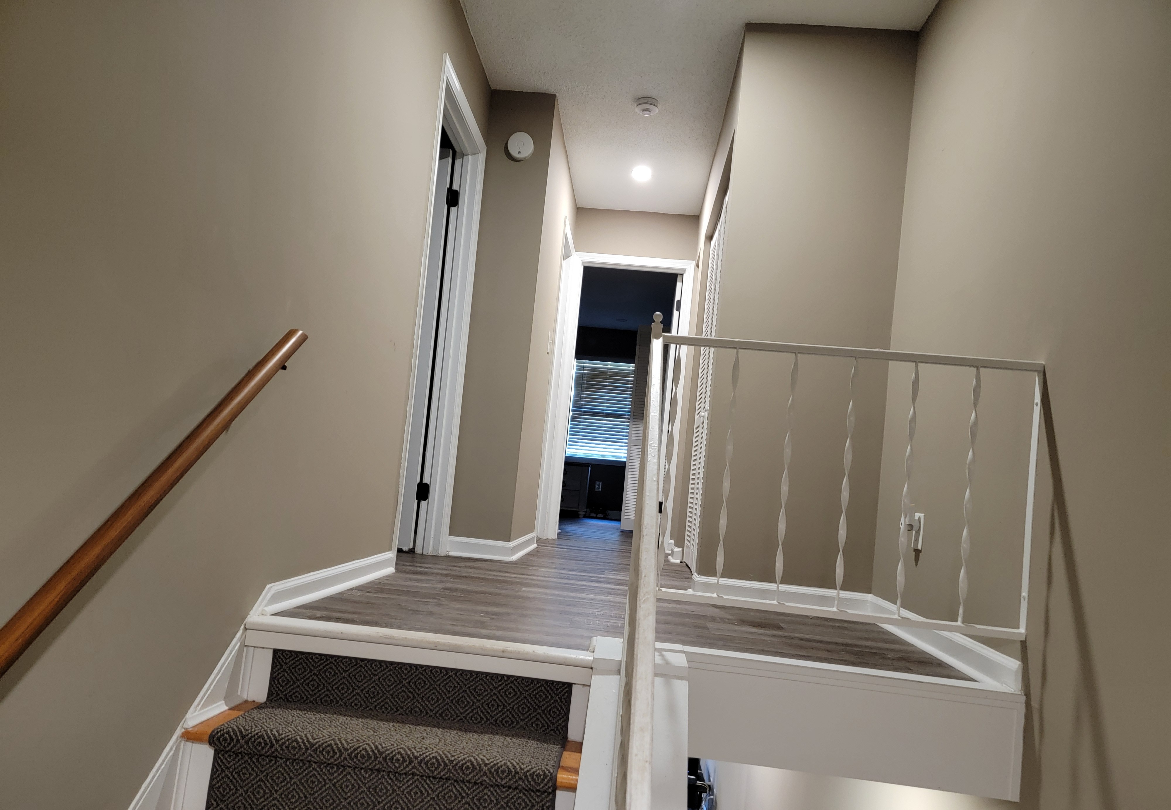 11005 Hunter Trail Ln, Charlotte, North Carolina 28226 Additional Image #3