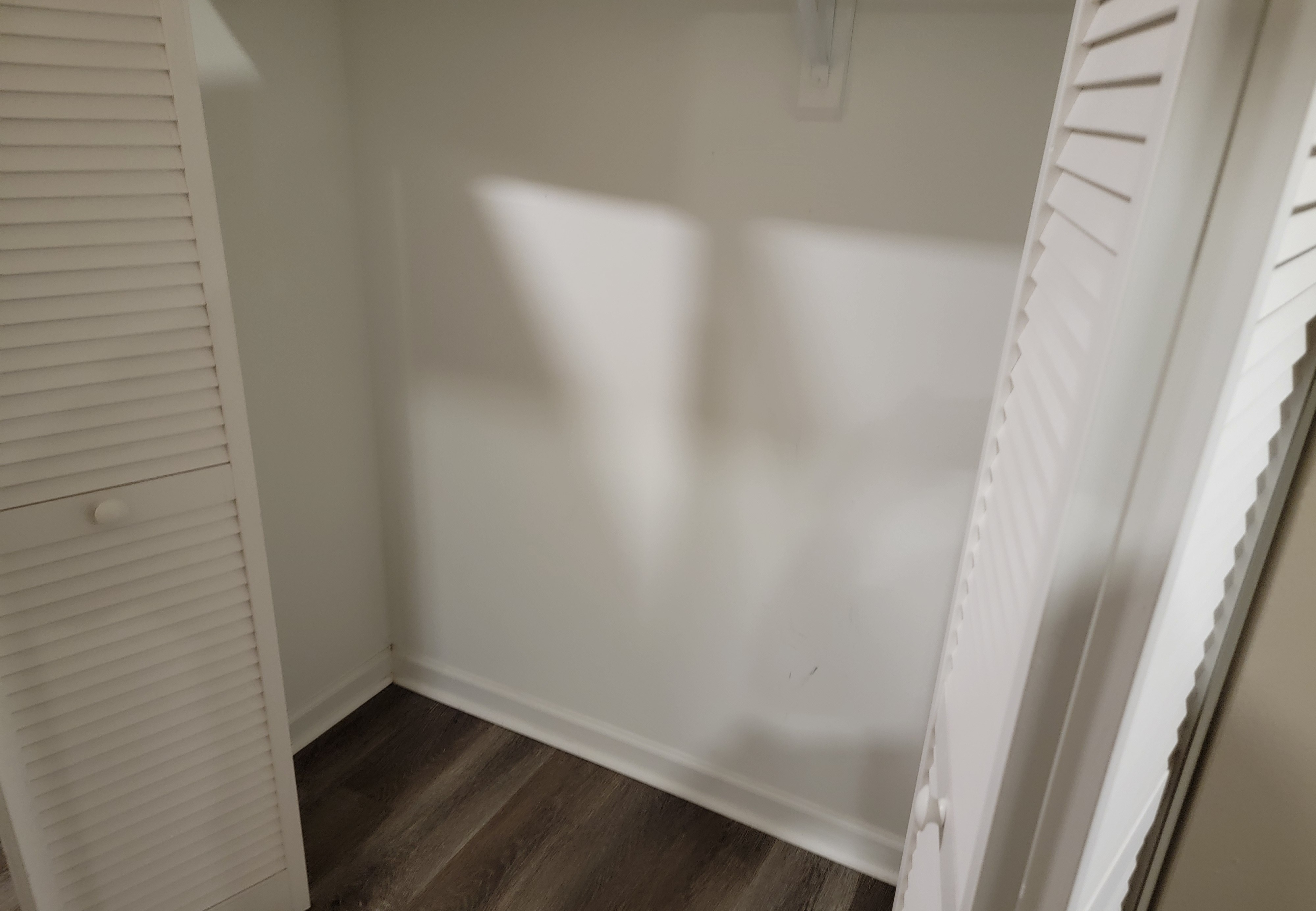 11005 Hunter Trail Ln, Charlotte, North Carolina 28226 Additional Image #4