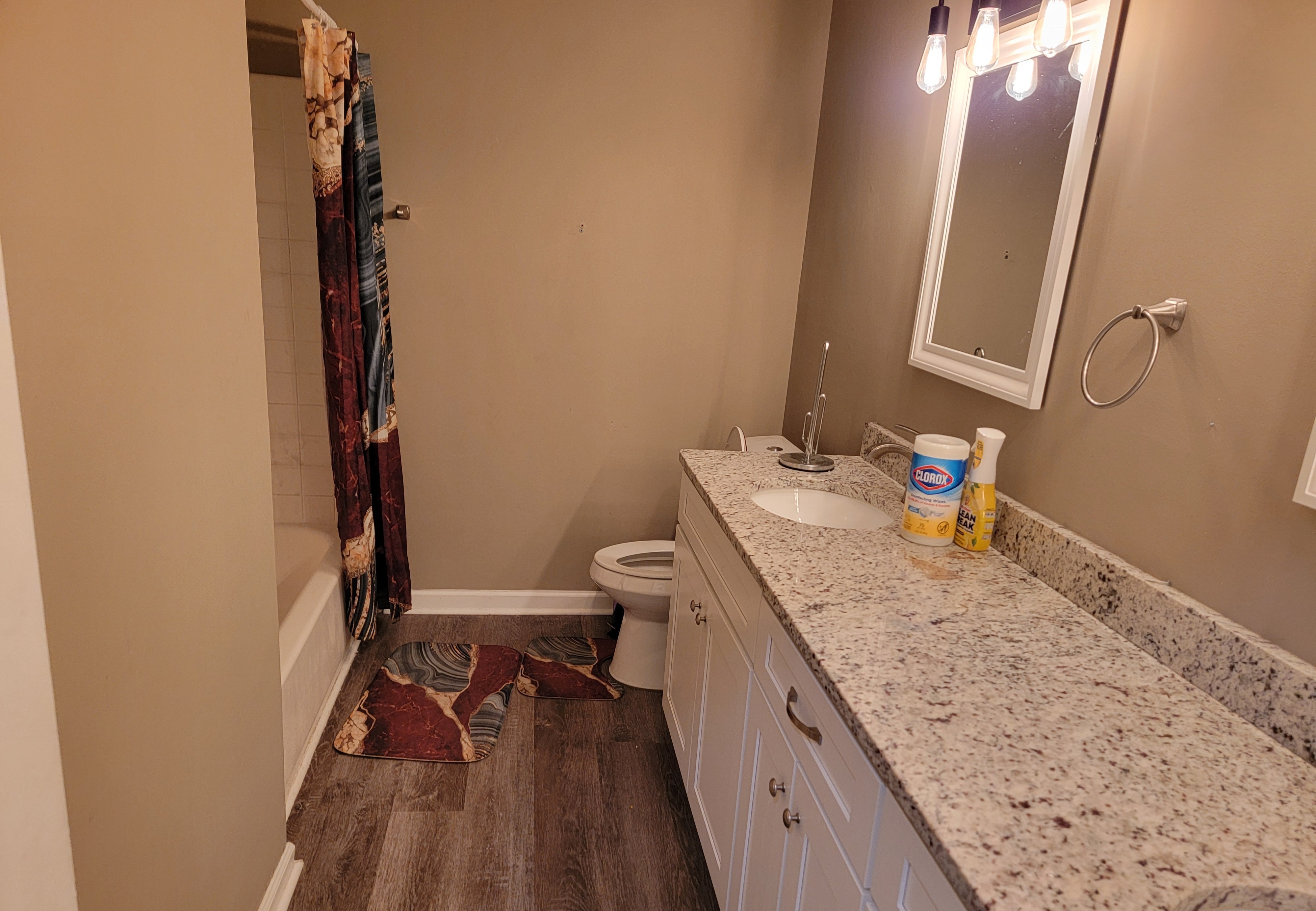 11005 Hunter Trail Ln, Charlotte, North Carolina 28226 Additional Image #5