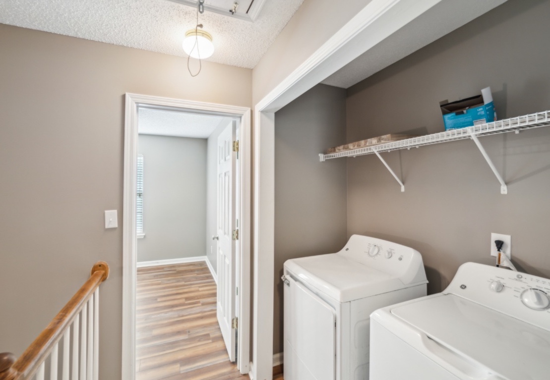 3334 Nevin Brook Rd, Charlotte, North Carolina 28269 Additional Image #6