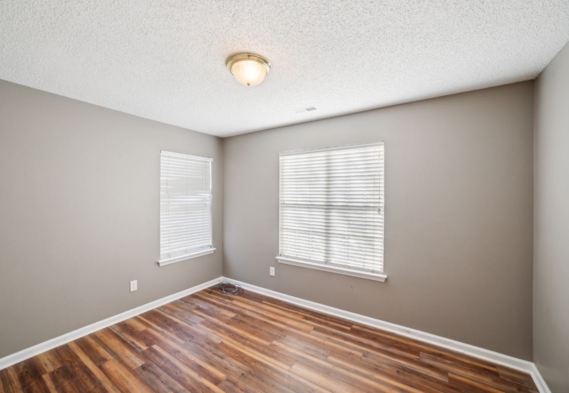 3334 Nevin Brook Rd, Charlotte, North Carolina 28269 Additional Image #9