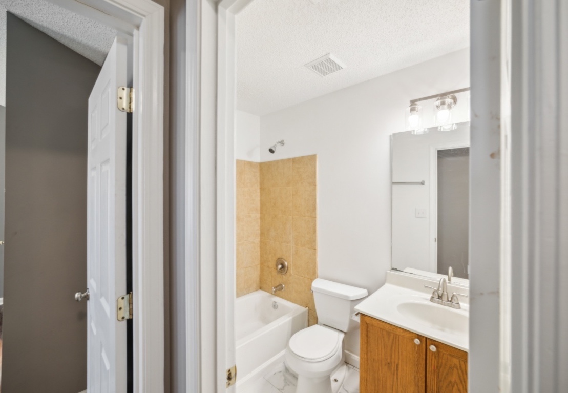 3334 Nevin Brook Rd, Charlotte, North Carolina 28269 Additional Image #7