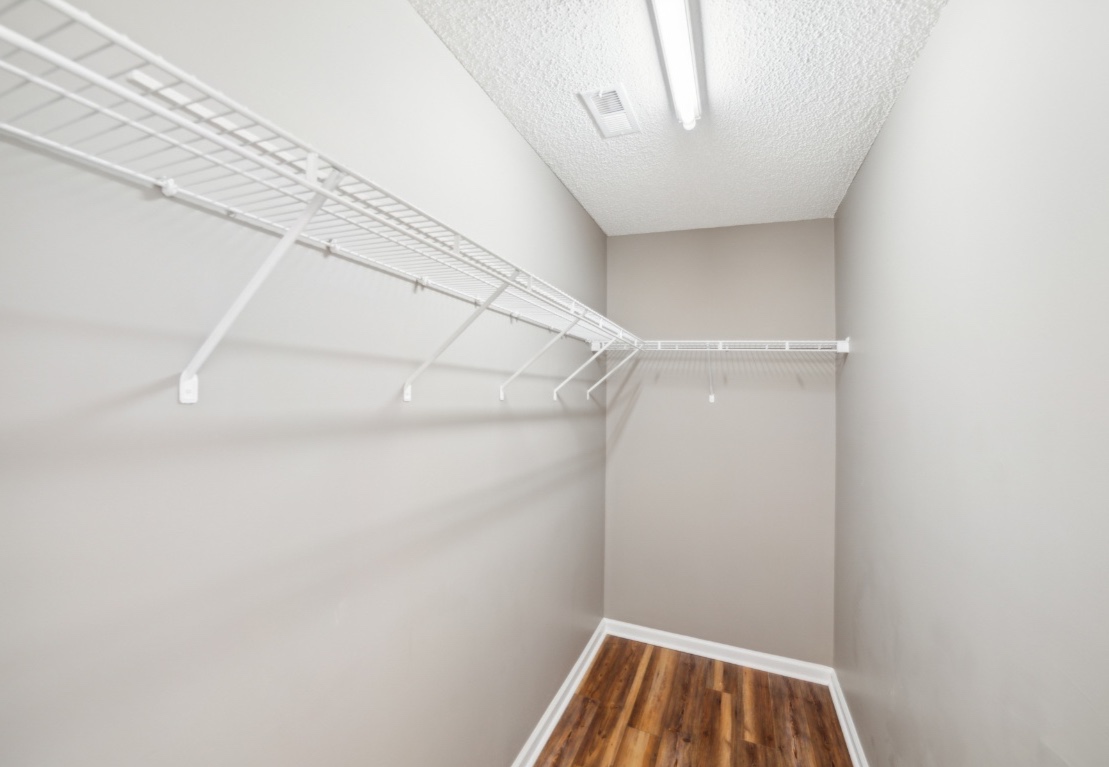 3334 Nevin Brook Rd, Charlotte, North Carolina 28269 Additional Image #5